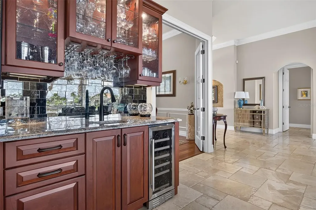 2018 Deborah Drive Punta Gorda FL 33950