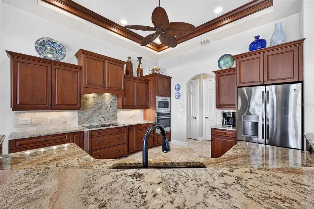 2018 Deborah Drive Punta Gorda FL 33950