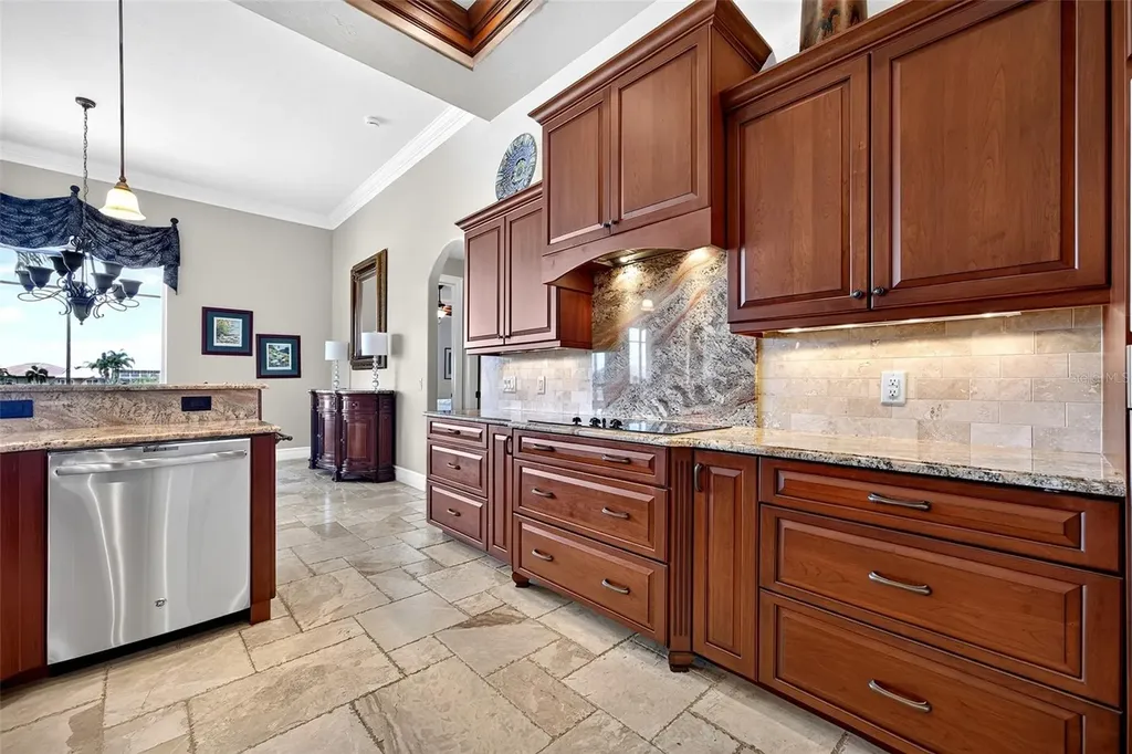 2018 Deborah Drive Punta Gorda FL 33950