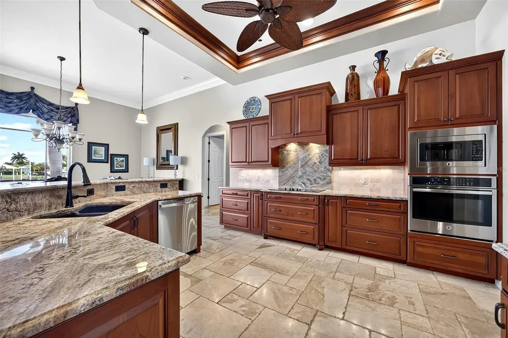 2018 Deborah Drive Punta Gorda FL 33950