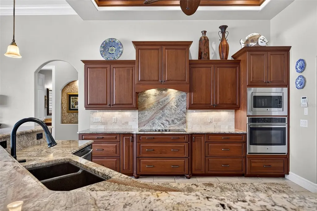 2018 Deborah Drive Punta Gorda FL 33950