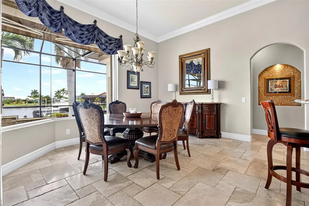2018 Deborah Drive Punta Gorda FL 33950
