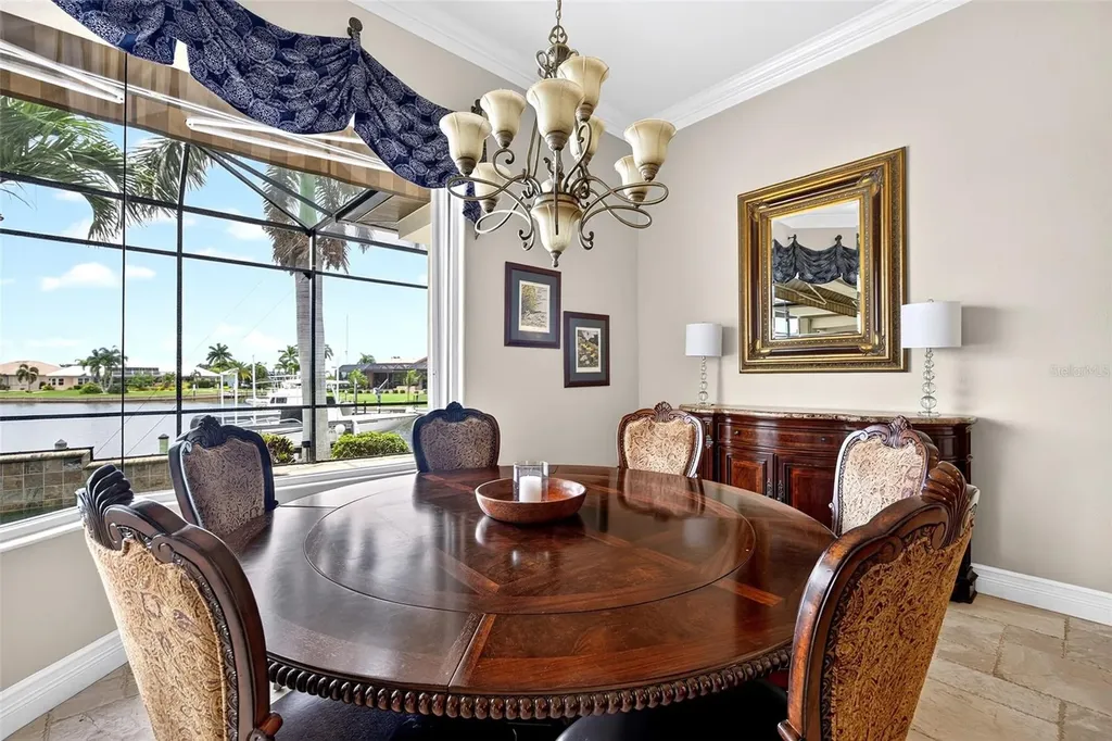2018 Deborah Drive Punta Gorda FL 33950