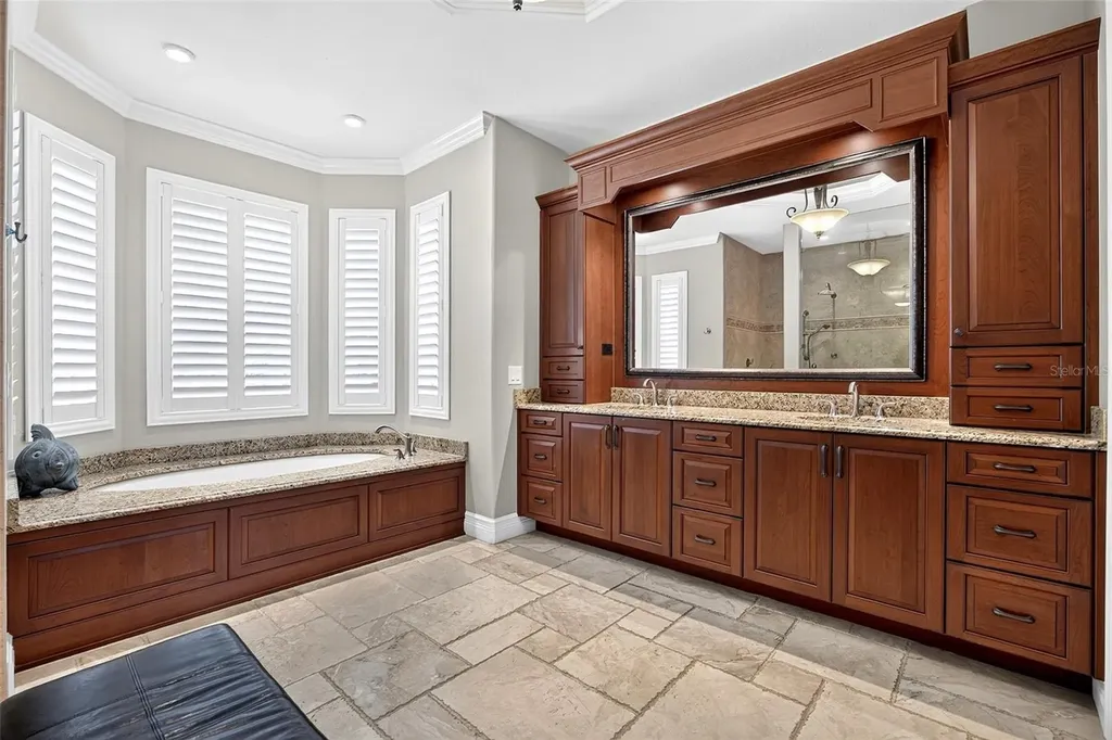 2018 Deborah Drive Punta Gorda FL 33950
