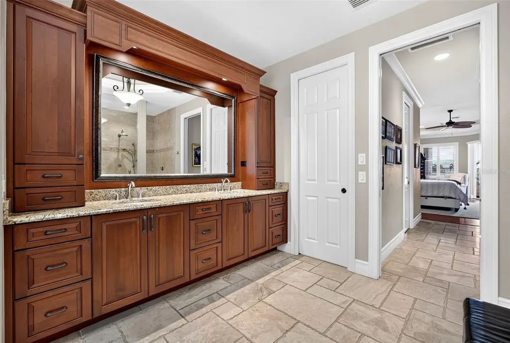 2018 Deborah Drive Punta Gorda FL 33950