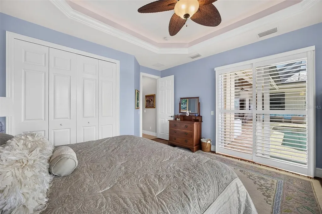 2018 Deborah Drive Punta Gorda FL 33950
