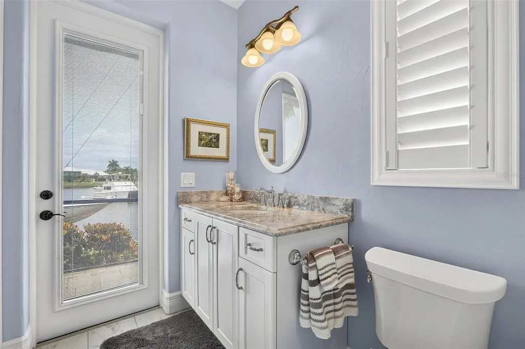 2018 Deborah Drive Punta Gorda FL 33950