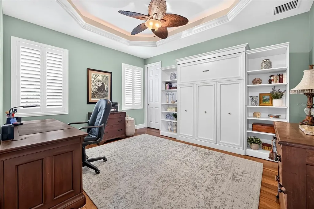 2018 Deborah Drive Punta Gorda FL 33950