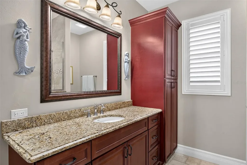 2018 Deborah Drive Punta Gorda FL 33950