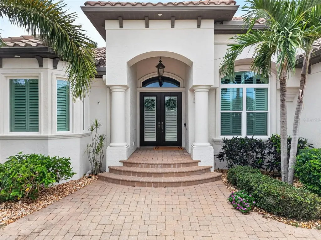 2018 Deborah Drive Punta Gorda FL 33950