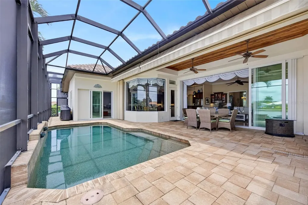 2018 Deborah Drive Punta Gorda FL 33950