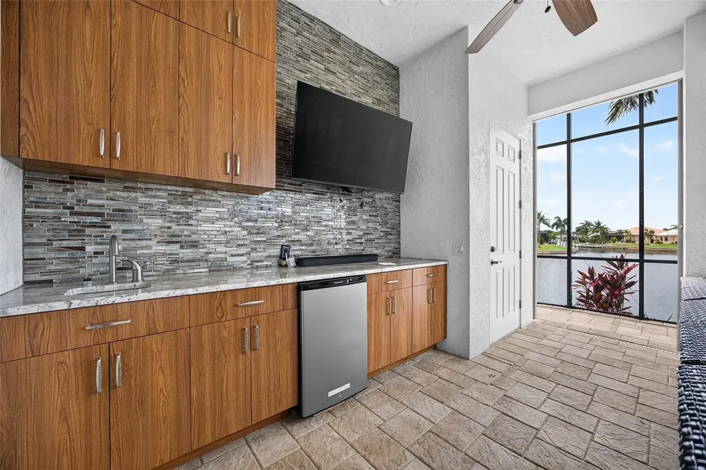 2018 Deborah Drive Punta Gorda FL 33950