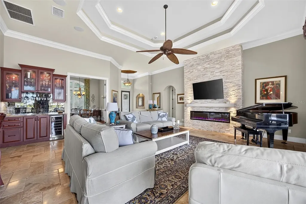 2018 Deborah Drive Punta Gorda FL 33950