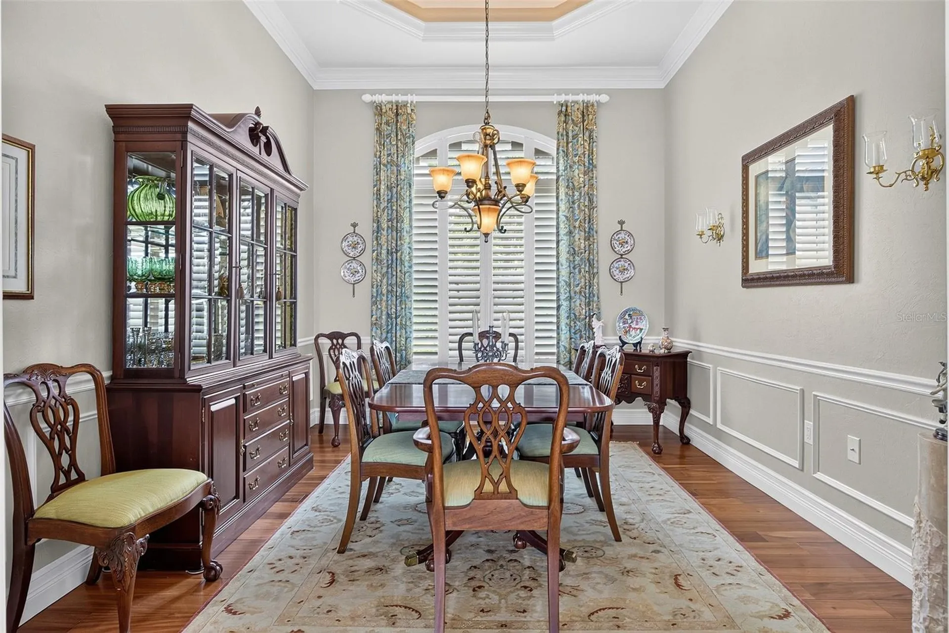 2018 Deborah Drive Punta Gorda FL 33950