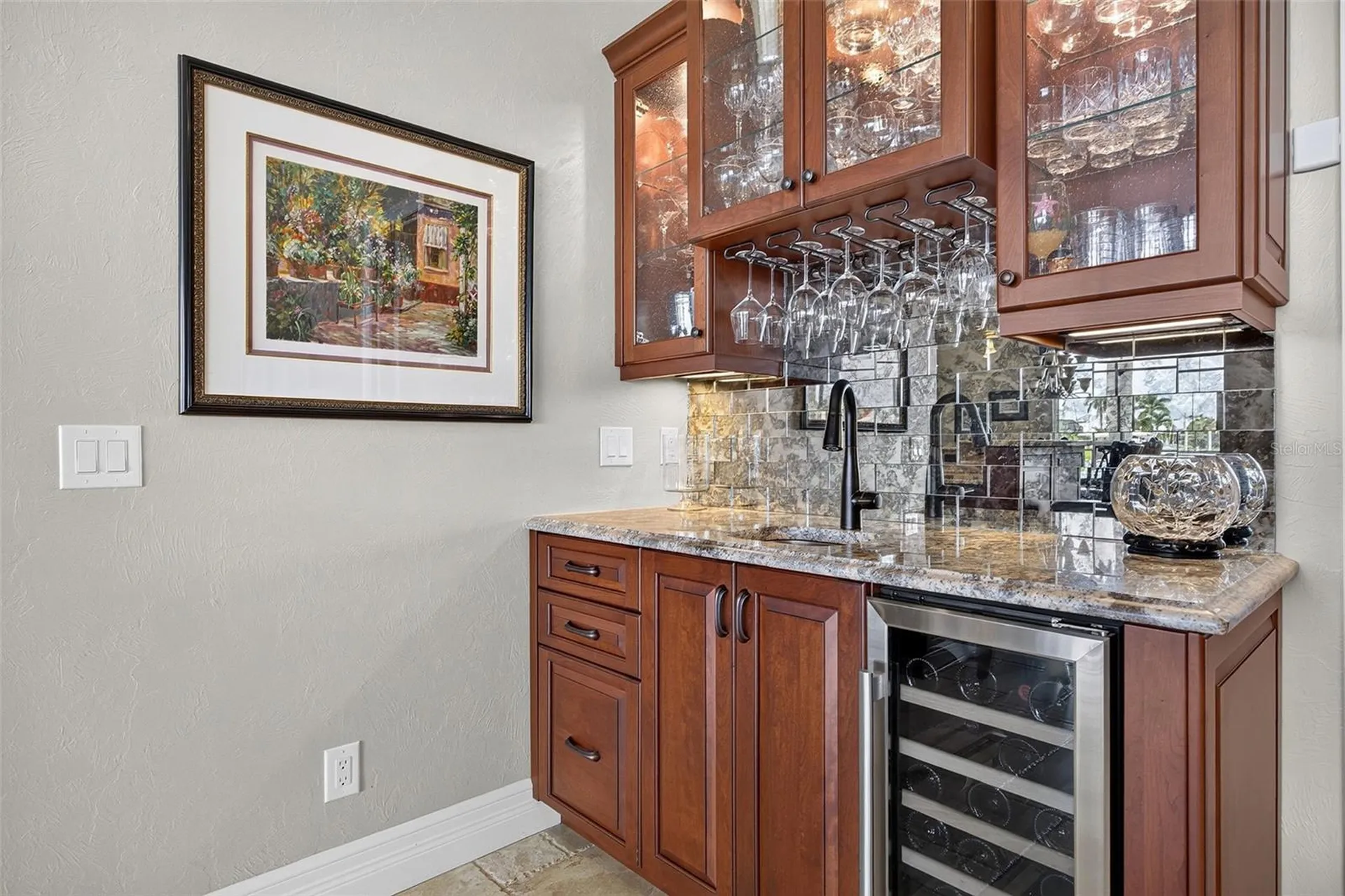 2018 Deborah Drive Punta Gorda FL 33950