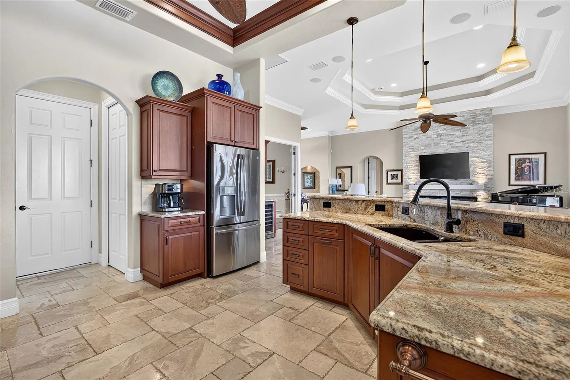 2018 Deborah Drive Punta Gorda FL 33950