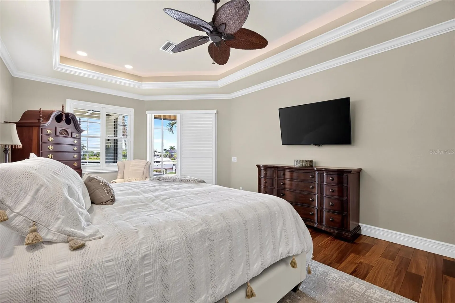 2018 Deborah Drive Punta Gorda FL 33950