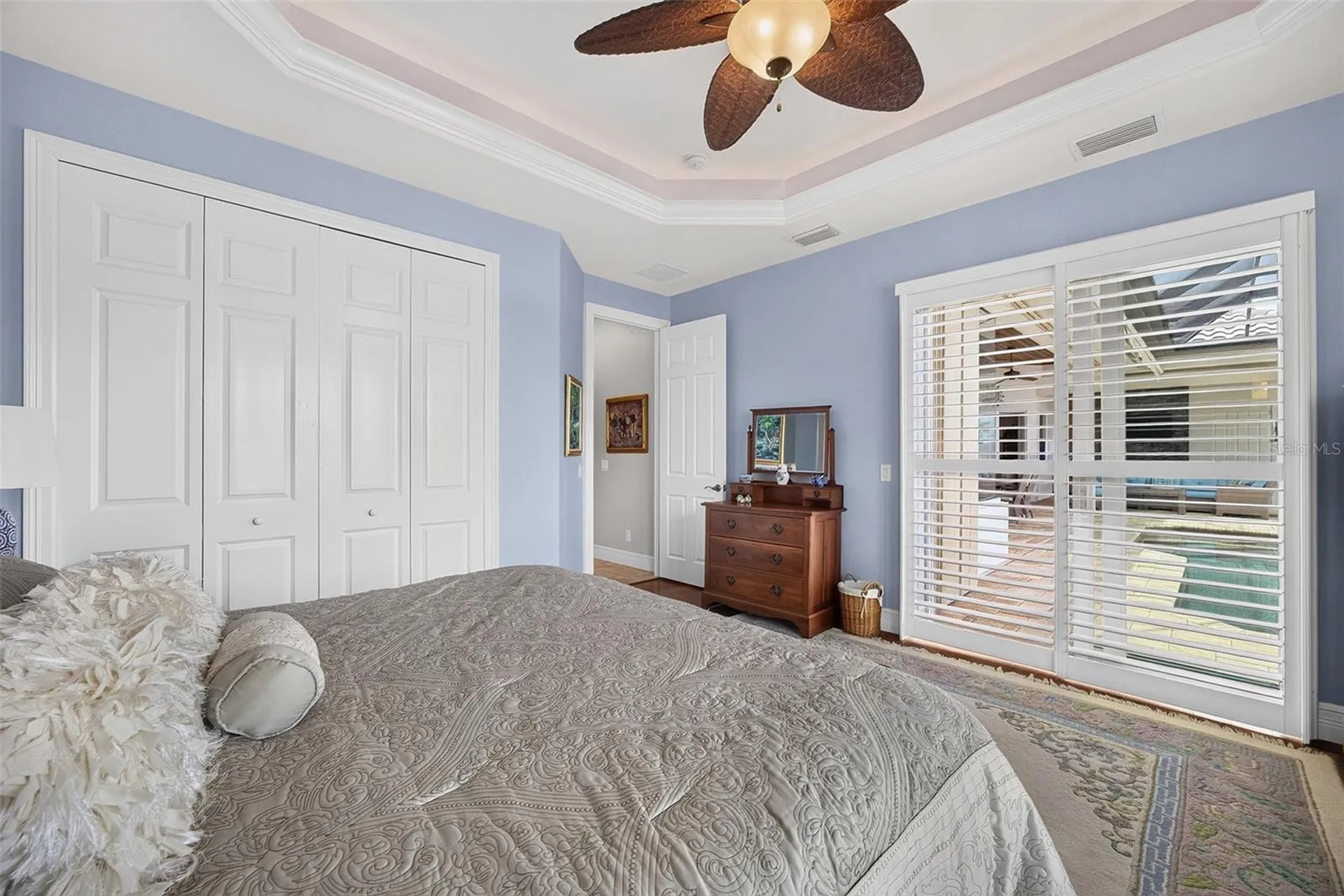 2018 Deborah Drive Punta Gorda FL 33950