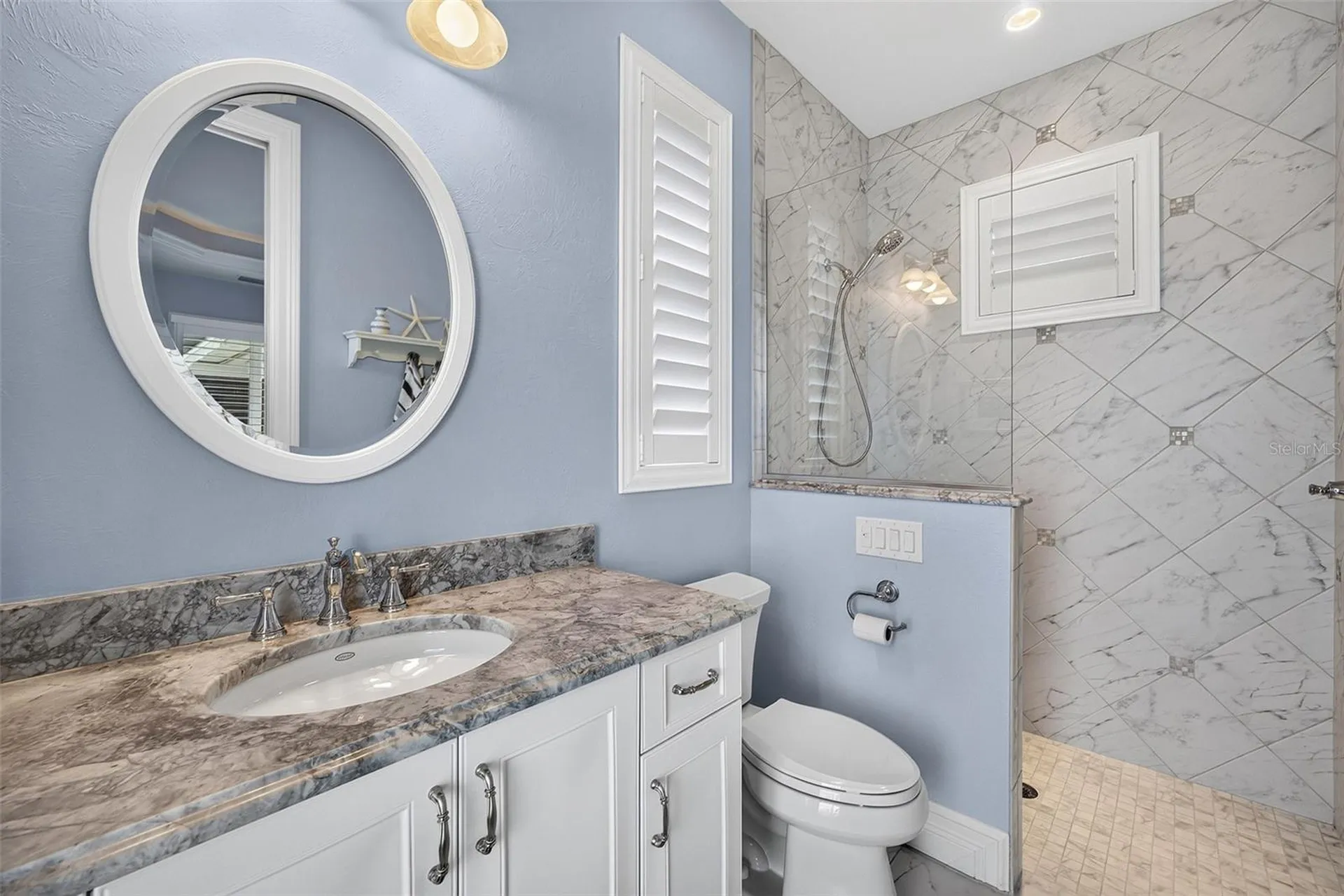 2018 Deborah Drive Punta Gorda FL 33950