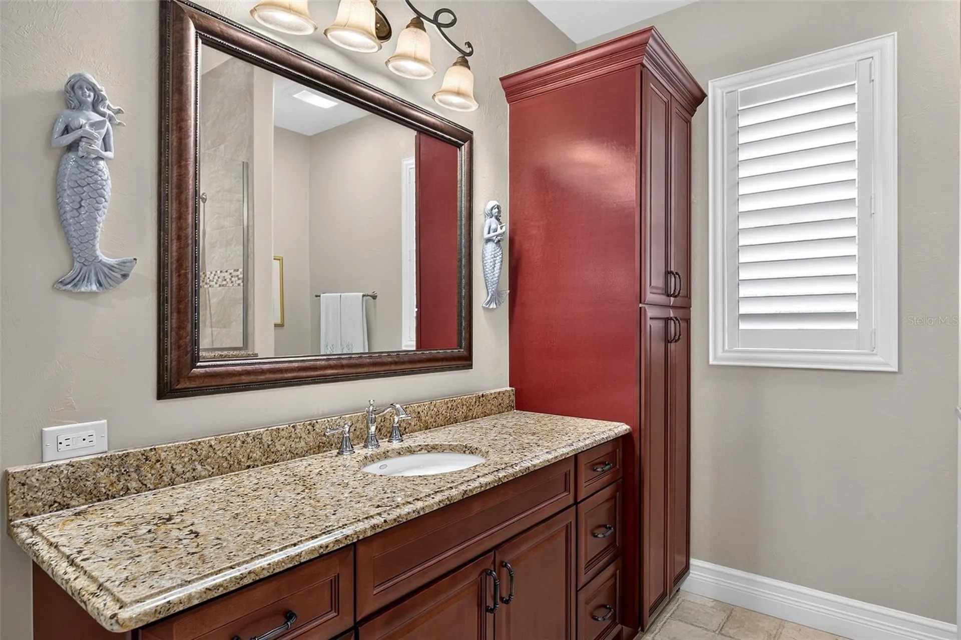 2018 Deborah Drive Punta Gorda FL 33950