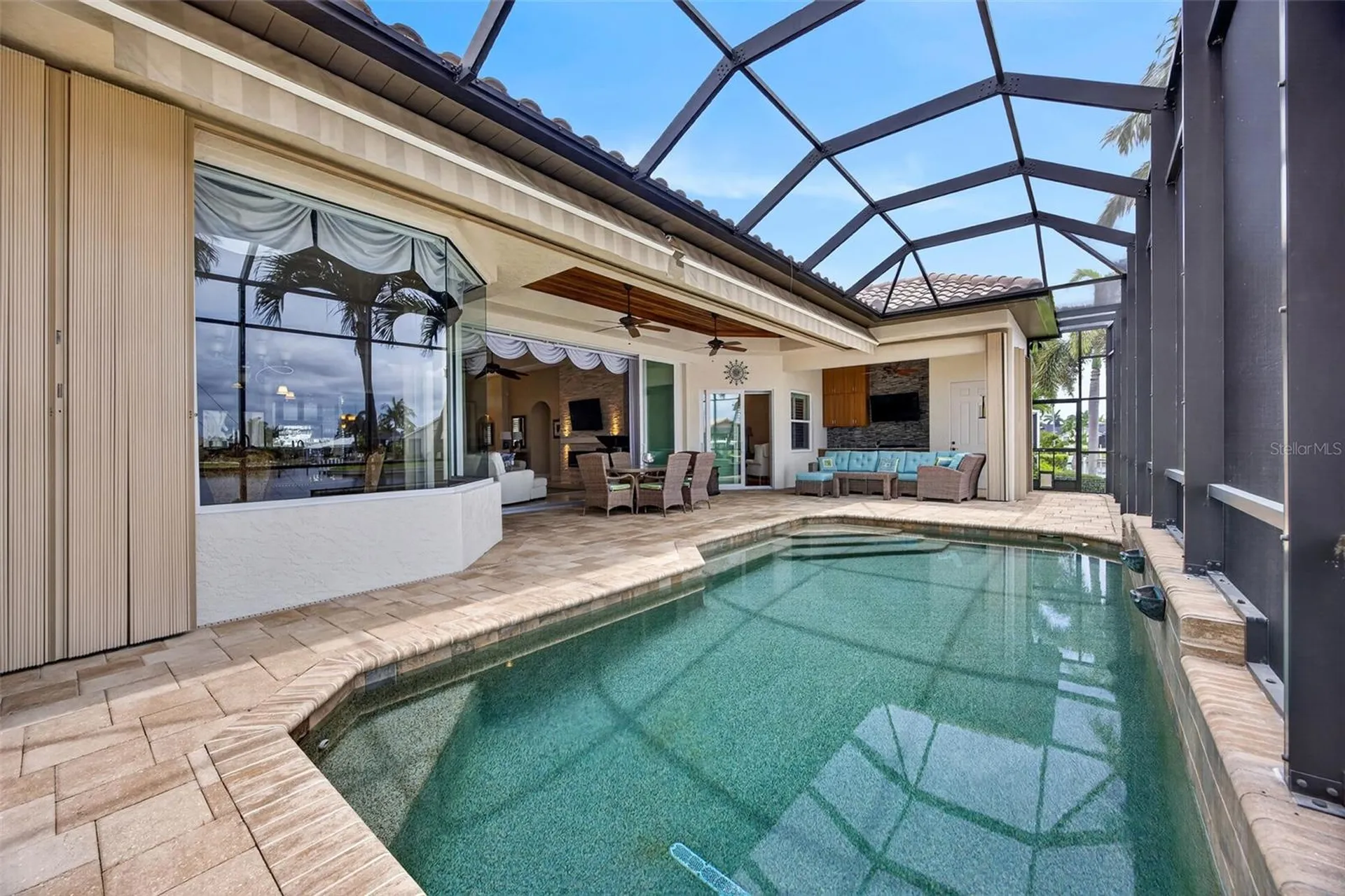 2018 Deborah Drive Punta Gorda FL 33950