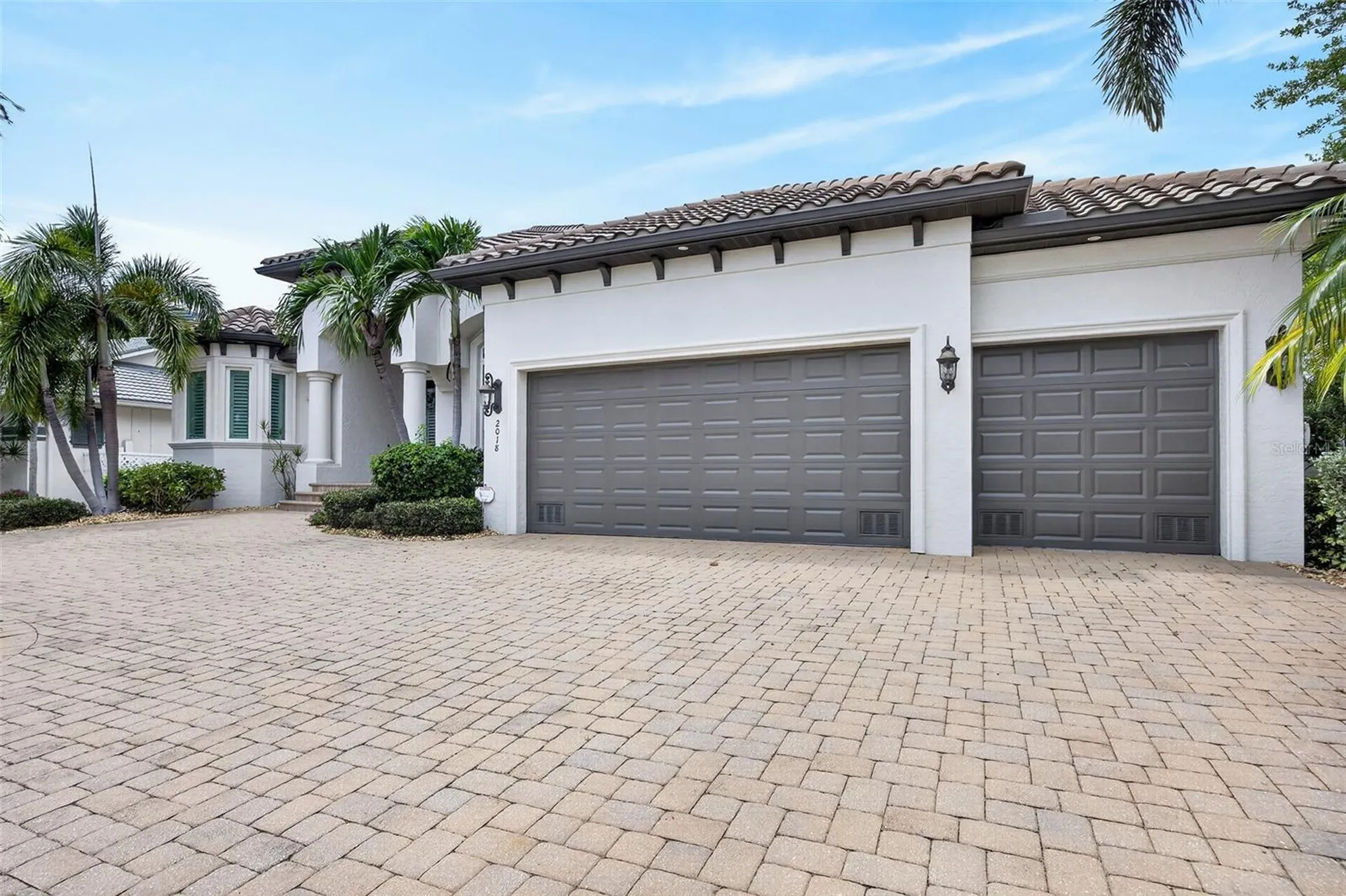 2018 Deborah Drive Punta Gorda FL 33950