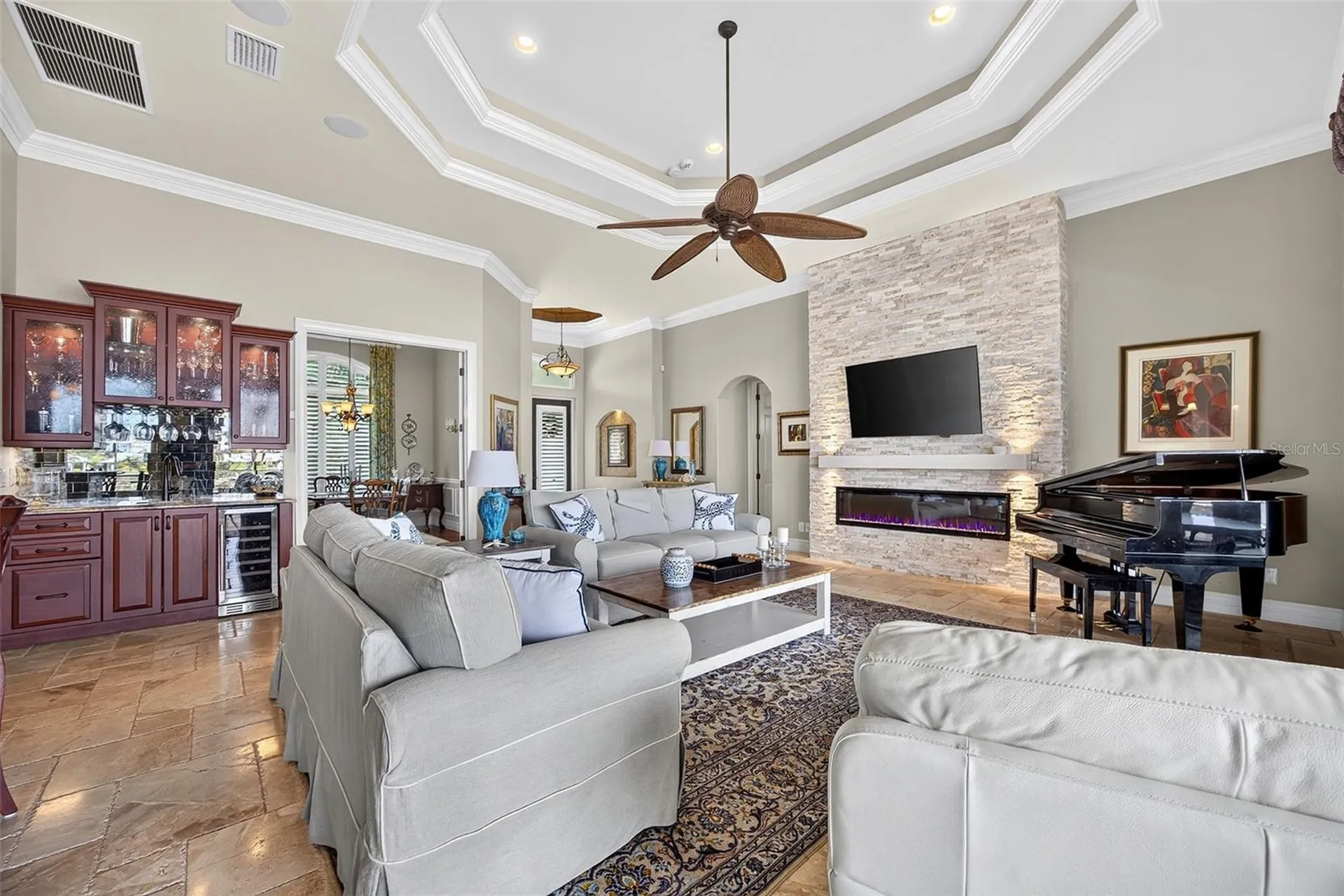 2018 Deborah Drive Punta Gorda FL 33950