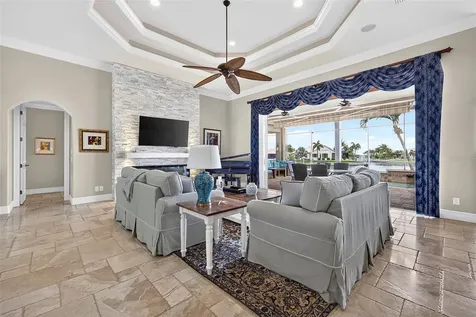 2018 Deborah Drive Punta Gorda FL 33950
