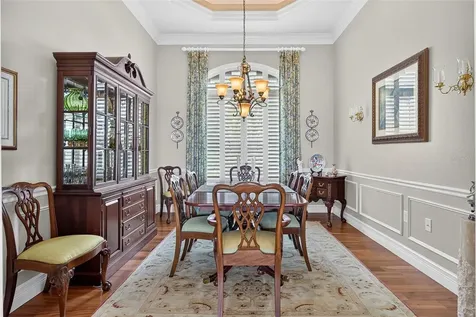 2018 Deborah Drive Punta Gorda FL 33950