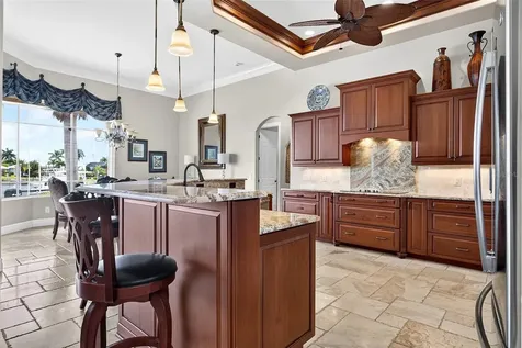 2018 Deborah Drive Punta Gorda FL 33950