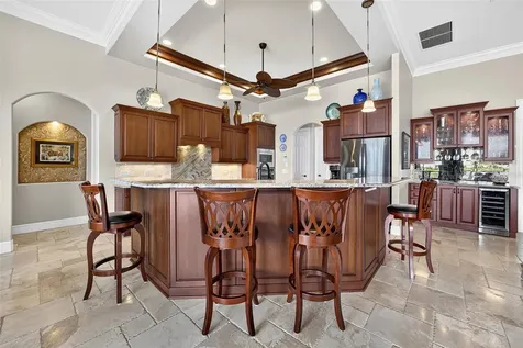 2018 Deborah Drive Punta Gorda FL 33950