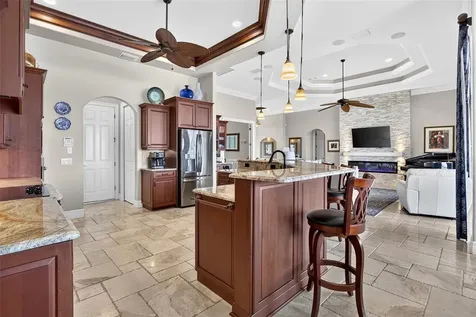 2018 Deborah Drive Punta Gorda FL 33950