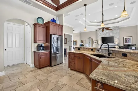 2018 Deborah Drive Punta Gorda FL 33950