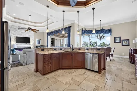 2018 Deborah Drive Punta Gorda FL 33950