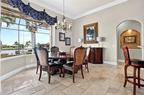 2018 Deborah Drive Punta Gorda FL 33950