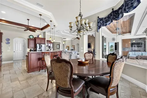 2018 Deborah Drive Punta Gorda FL 33950