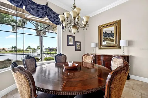 2018 Deborah Drive Punta Gorda FL 33950