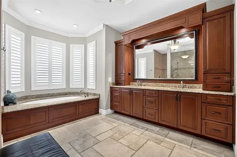 2018 Deborah Drive Punta Gorda FL 33950