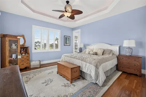 2018 Deborah Drive Punta Gorda FL 33950