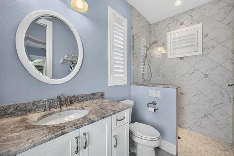 2018 Deborah Drive Punta Gorda FL 33950