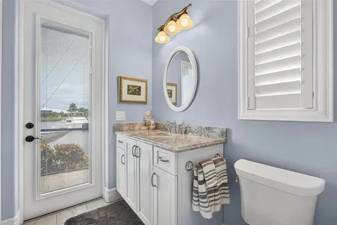 2018 Deborah Drive Punta Gorda FL 33950