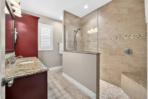 2018 Deborah Drive Punta Gorda FL 33950