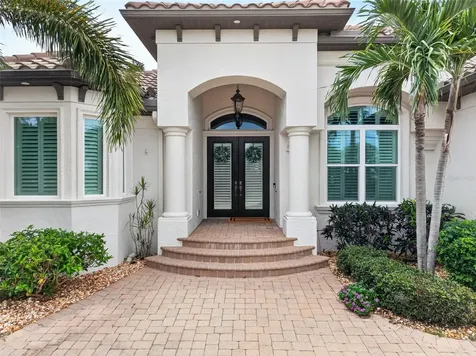 2018 Deborah Drive Punta Gorda FL 33950