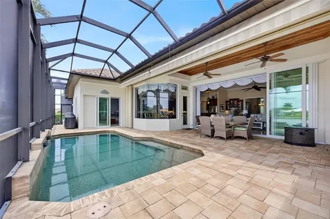 2018 Deborah Drive Punta Gorda FL 33950
