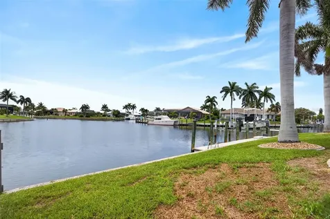 2018 Deborah Drive Punta Gorda FL 33950