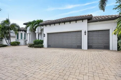 2018 Deborah Drive Punta Gorda FL 33950