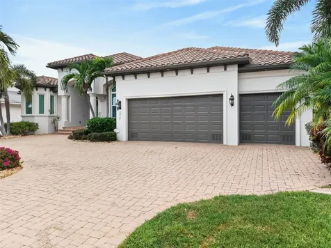 2018 Deborah Drive Punta Gorda FL 33950
