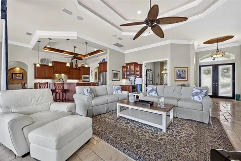 2018 Deborah Drive Punta Gorda FL 33950