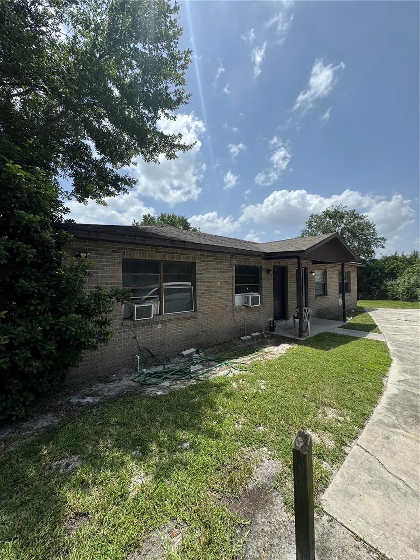 2929 Nine Iron Drive Lakeland FL 33801