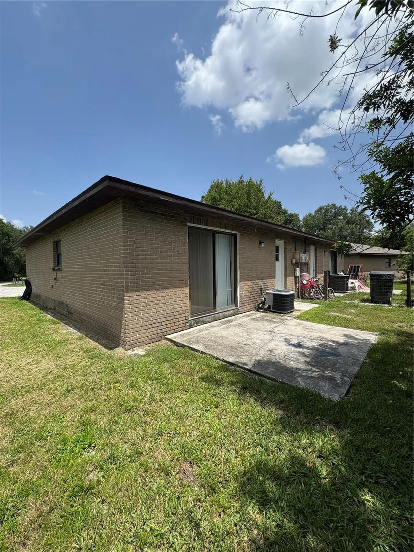 2929 Nine Iron Drive Lakeland FL 33801